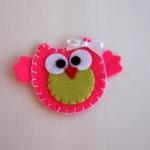 Hair Clip