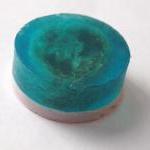 Pamper Me Pedicure Glycerin..