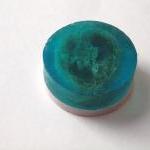 Pamper Me Pedicure Glycerin..