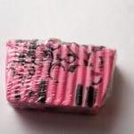 Amazing Grace Glycerin Soap