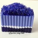 Vanilla Lavender Glycerin B..