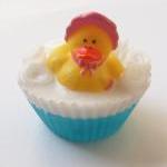 Baby Shower Favors