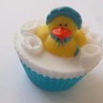 Baby Shower Favors