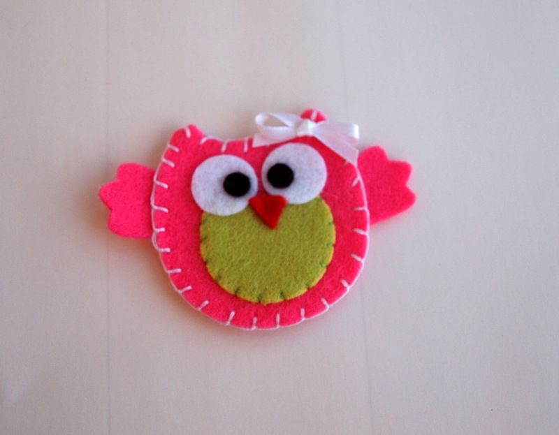 Hair Clip
