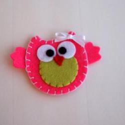 Hair Clip