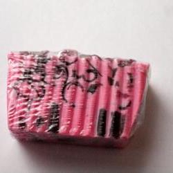 Amazing Grace Glycerin Soap
